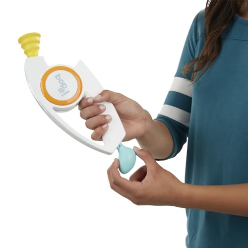 Bop it! Gioco elettronico per bambini dagli 8 anni in su