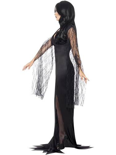 Smiffys Immortal Soul Costume - Women's Size L 9