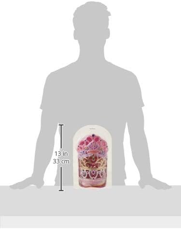 Melissa & Doug Dress-Up Tiaras Role Play Collection - 4-Pack Pretend Play Set for Kids 3-6