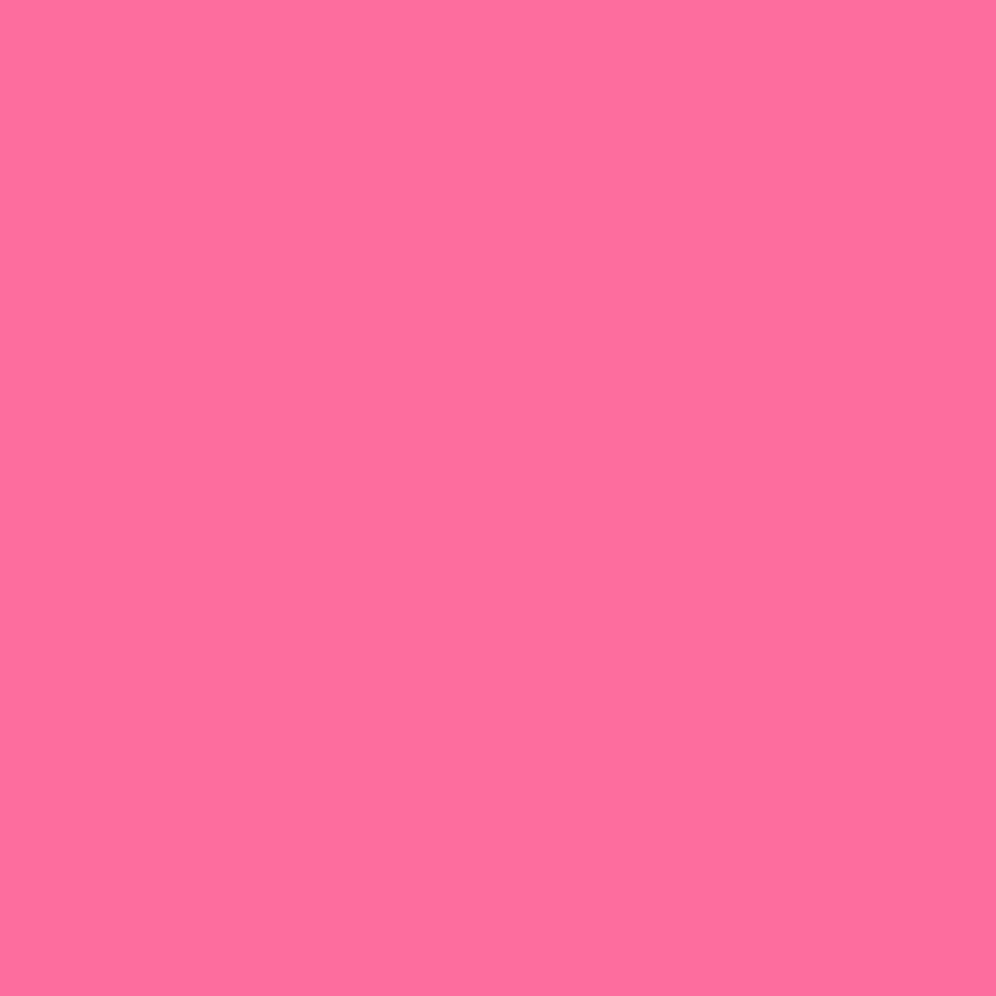 Colour Splash Food Colouring Gel Tube - Highly Concentrated Edible Colour for Baking | Pink, 25g 2