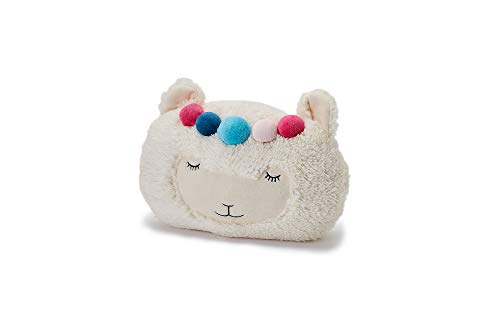 Warmies - Llama Handwarmer