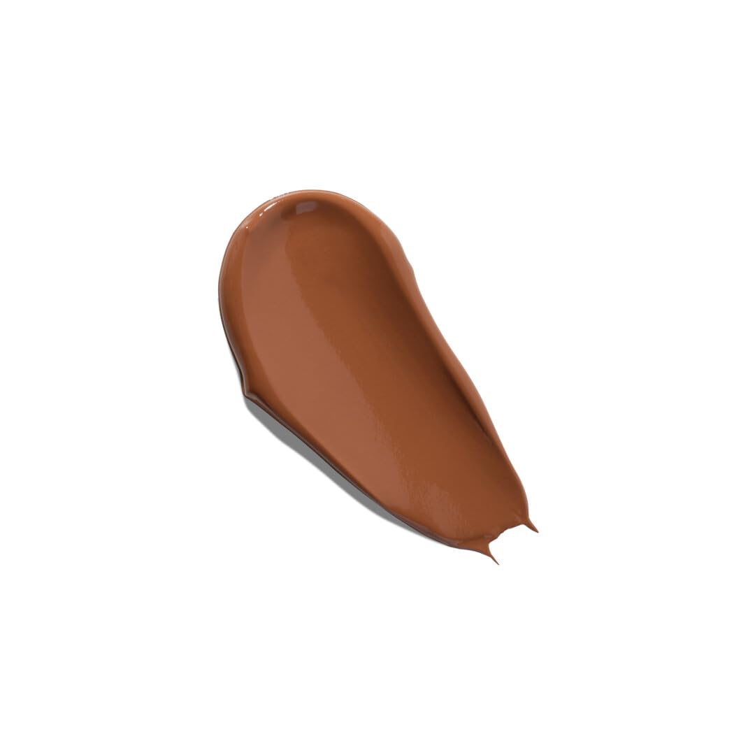 Erborian Super BB Concealer - Chocolate, 10 ml, High Coverage