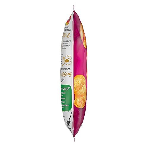 Walkers Prawn Cocktail Crisps Multipack 6 x 25g 9