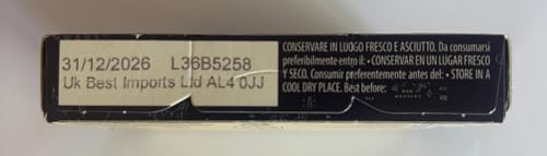 Witors Harry Potter 4 x Mini Popping Candy Chocolate Bars 50g 4