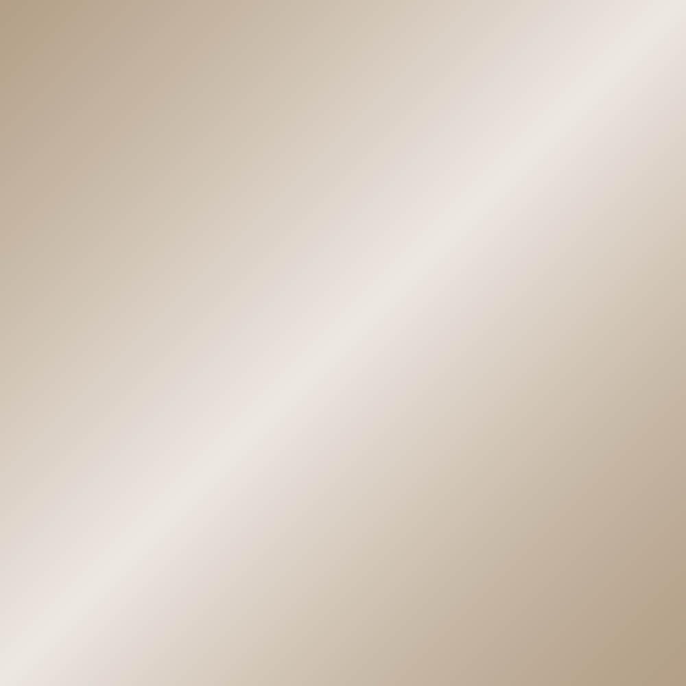 AV Vallejo Model Color - Gold (Metals) 35ml Alcohol-Based Paint 3