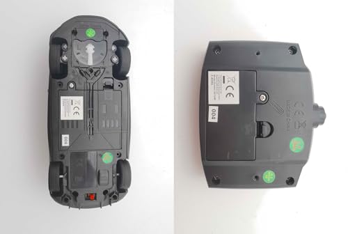 Audi R8 GT 1:24 Scale Remote Control Car - Licensed RC Vehicle with Working Lights 22