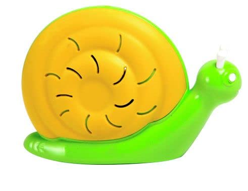 Halilit Animal Shaker Musical Instrument Gift Set - 3 Pieces - From 3 Months