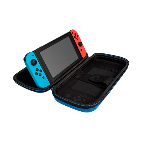 Mario - Nintendo Switch Pull-N-Go Travel Case by PDP 23