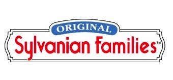 Sylvanian Families Country Bathroom Set 5286 | Plastic | Ages 3+ 6