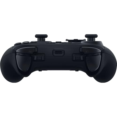 Razer Wolverine V3 Pro - Wireless Esports Controller for Xbox & PC - Black 13