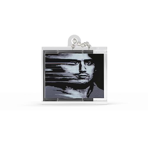 Jarre, Jean-Michel - Zoolook [Import Audio CD] 3