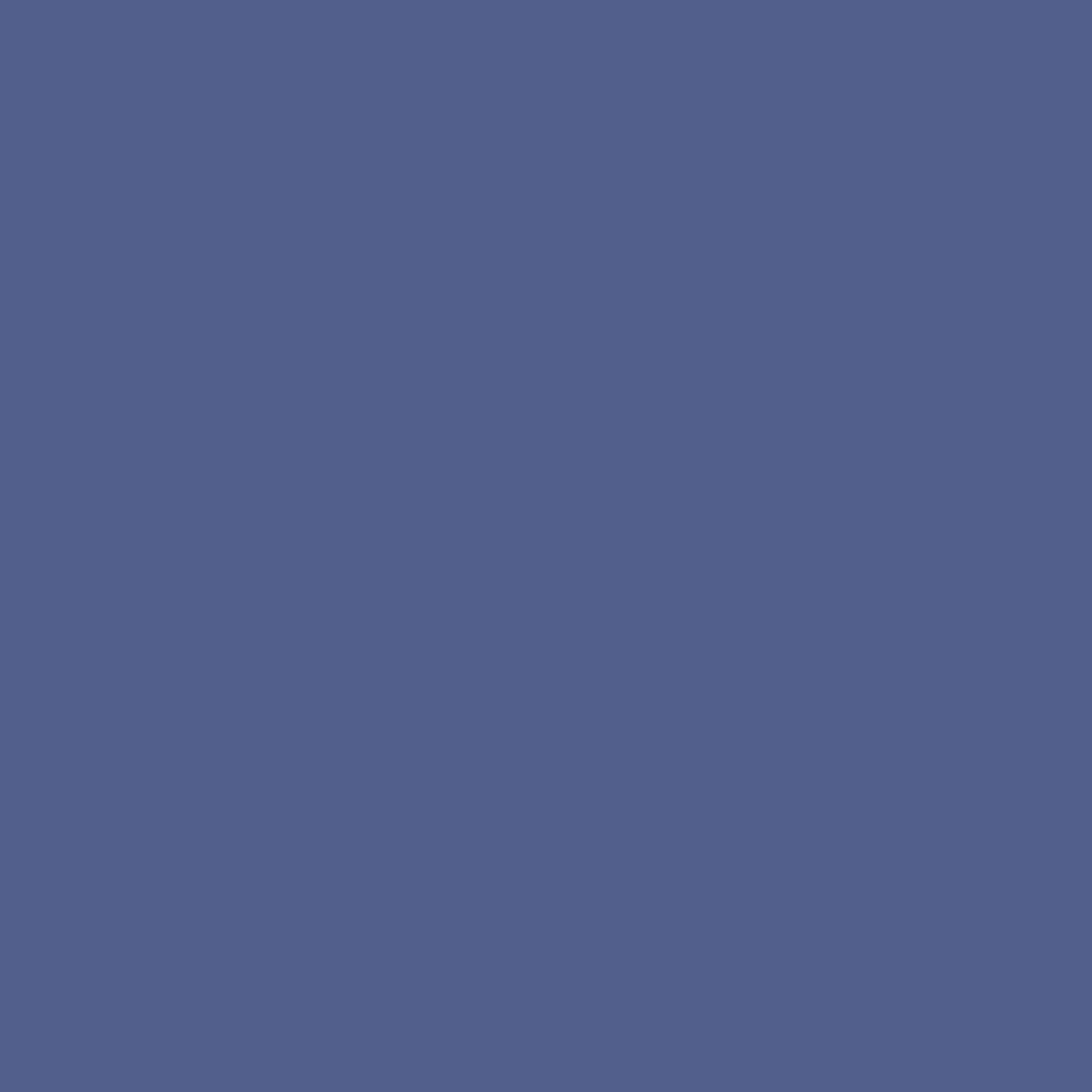 Colour Splash Food Colouring Gel - Highly Concentrated | Navy Blue | 25g 2