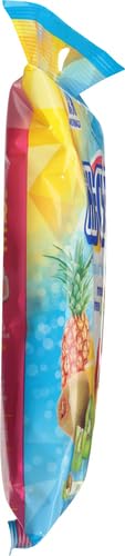 Hi-Chew Tropical Mix Fruit Chews - 100g Bag 7