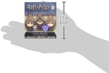 Funko Mystery Mini: Harry Potter Series 2 - Random Vinyl Figure (Blind Box) 2