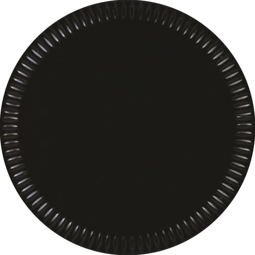 Kadoya – 100 % reines Sesamöl (5,5 oz / 163 ml) 8