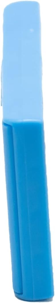 Cat Mate Genuine Filter Cartridges (389) - Pack of 6 | Polymer-Carbon Filtration | Soft Water Use 7
