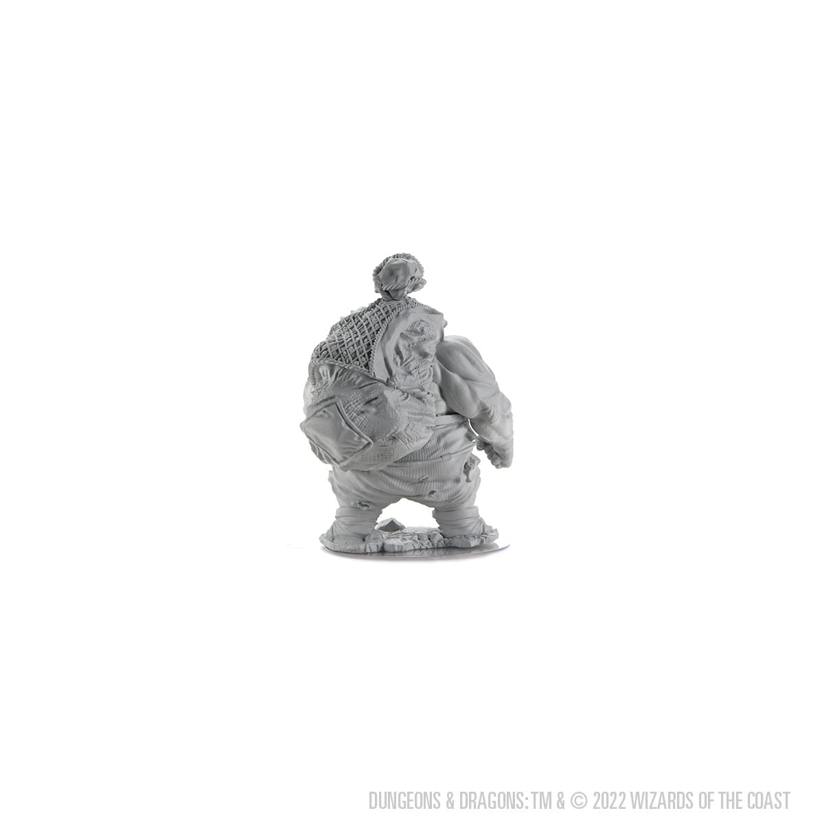 NECA WizKids Accessories - Plastic Board Game Component | Model WK73679 4