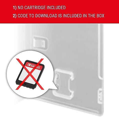 Farming Simulator Kids - Nintendo Switch Digital Edition 11