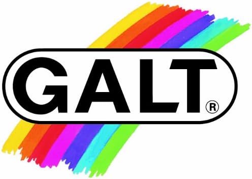 Galt Toys Fun Buttons Threading Toy - Educational Playset for Ages 3-6 3
