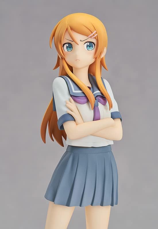 Good Smile Company Kirino Kousaka Pop Up Parade Anime Figure (GAS94594)