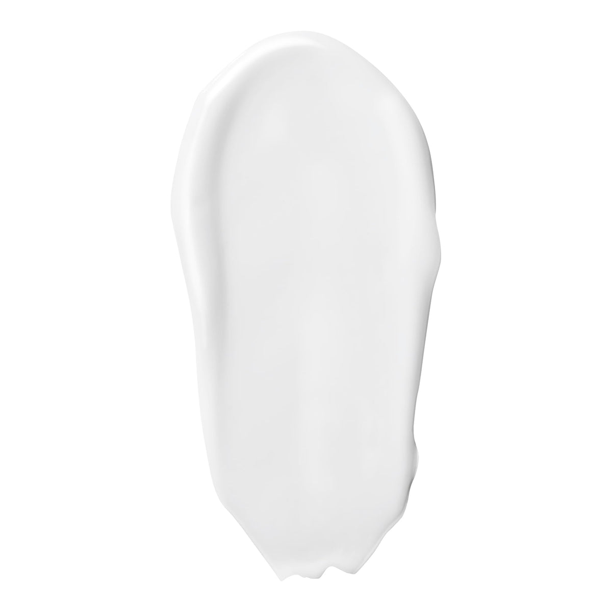 e.l.f. SKIN Holy Hydration! Moisturizer Mini - 28 ml