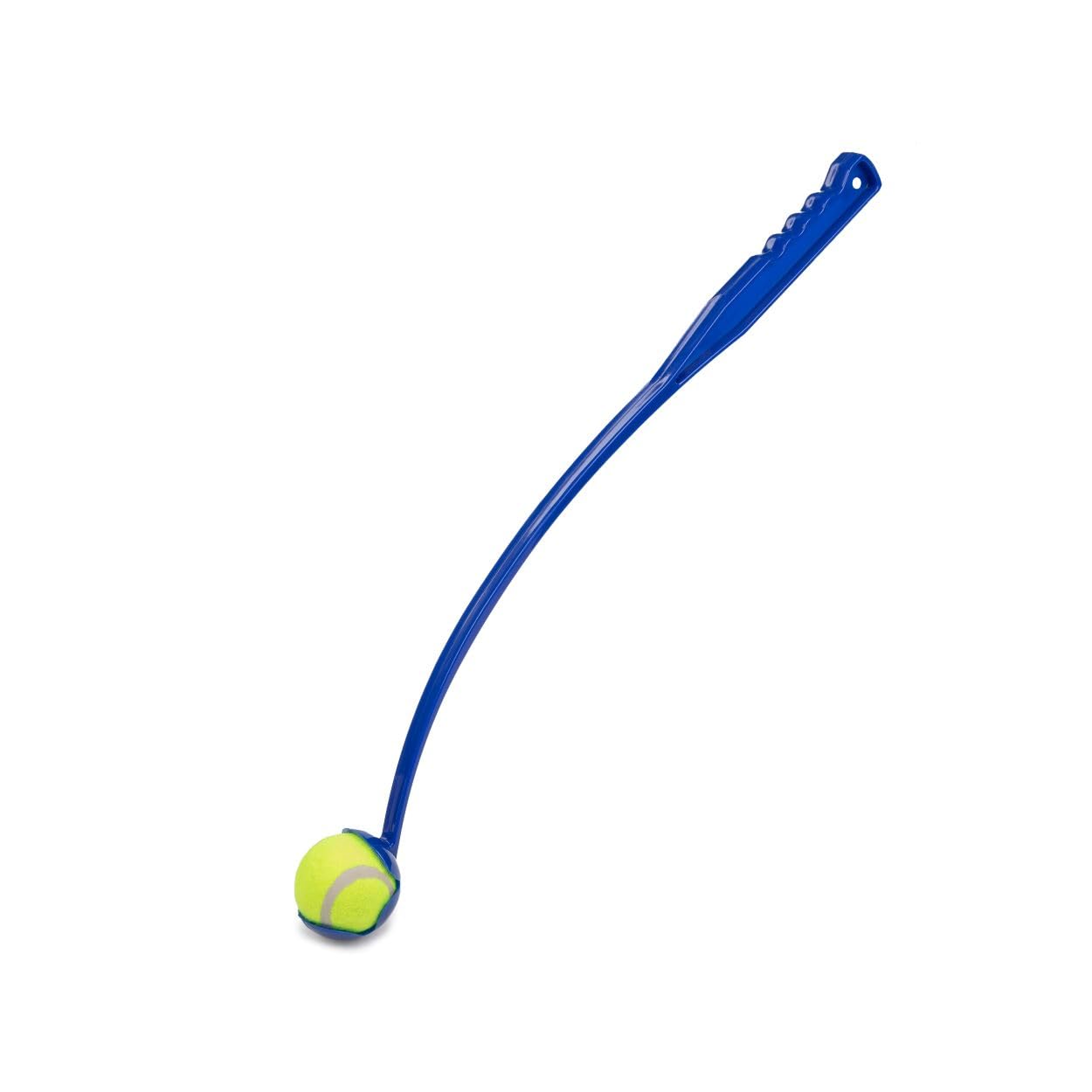 Petface Large Ball Launcher Dog Toy | Portable | Durable Design 3