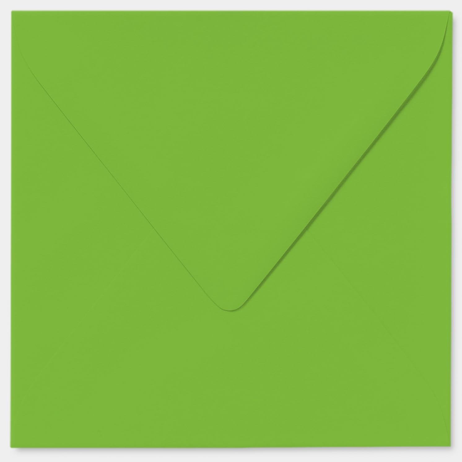 Stuff4 1st Birthday Card for Boys Girls - Jungle Animals Design | 145mm x 145mm 5