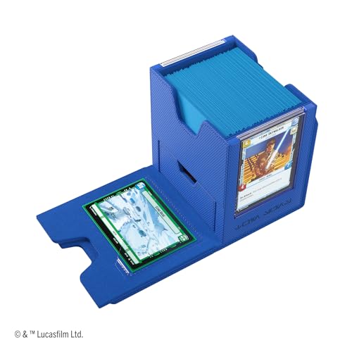 Gamegenic Star Wars: Unlimited Twin Suns Deck Pod (GGS20221ML)
