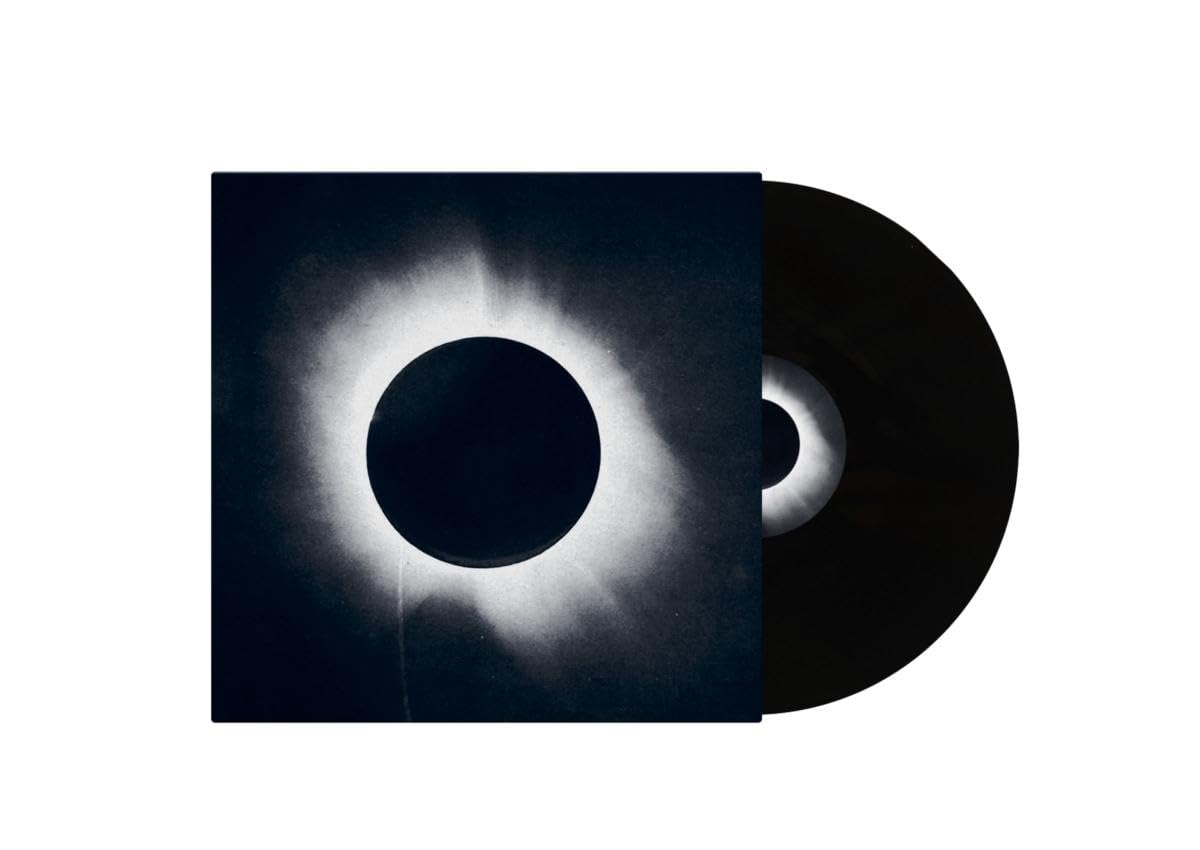Architects - All Our Gods Have Abandoned Us (Anniversary Reissue) [Vinyl]