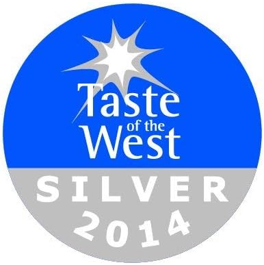 Spiller & Tait Signature Blend - Award-Winning Whole Bean Coffee 1kg 2