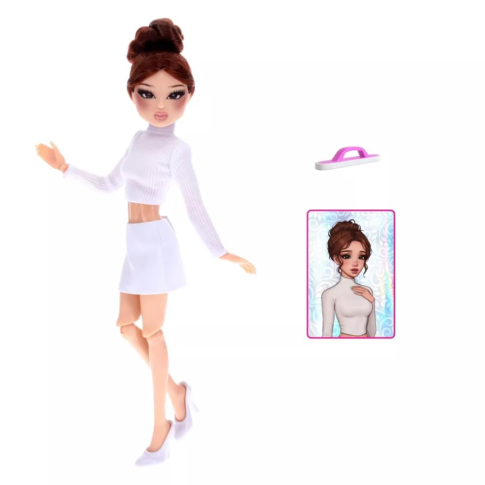 Dress To Impress Lana Fashion Doll Series 1 Wave 1