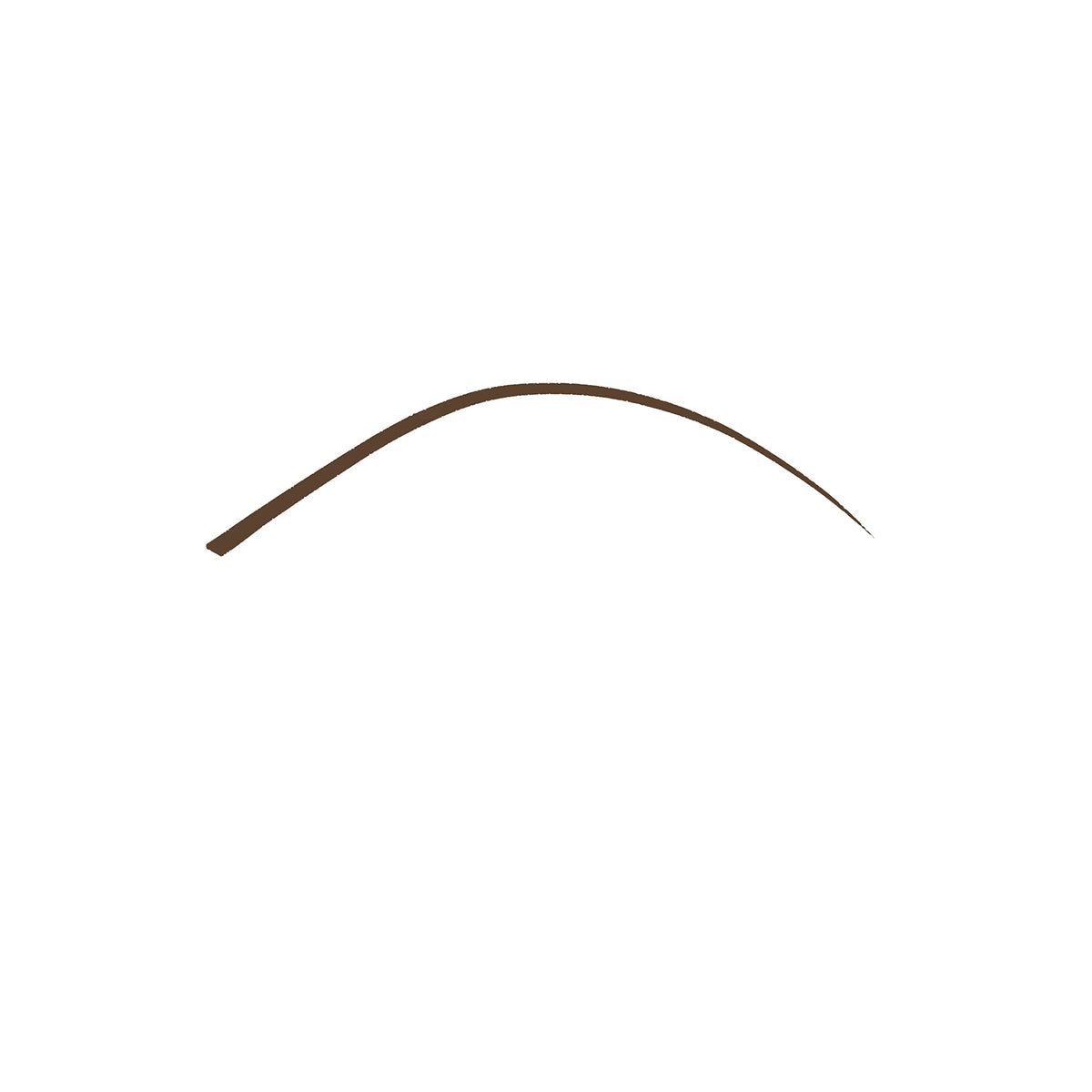 Kiko Milano Micro Precision Eyebrow Pencil - 05 Deep Brunettes | Waterproof, Long Lasting