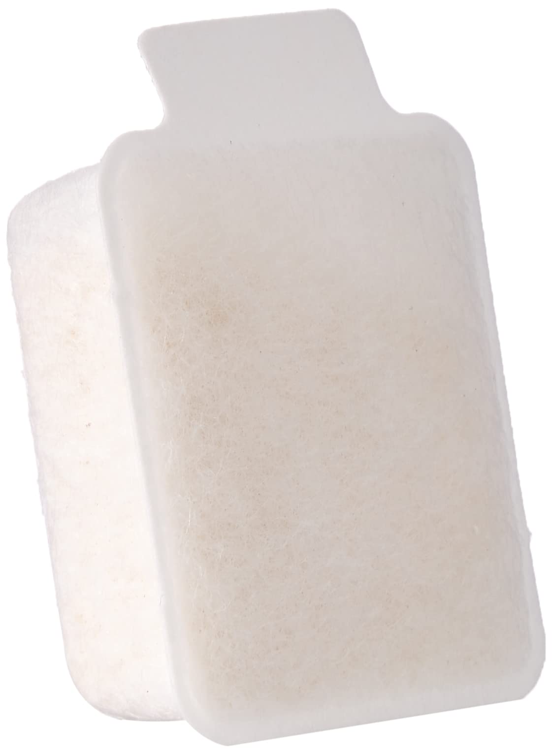 Fluval U Filter Clean & Clear Cartridge - For U1, U2, U3, U4 Filters | 2 Count 2