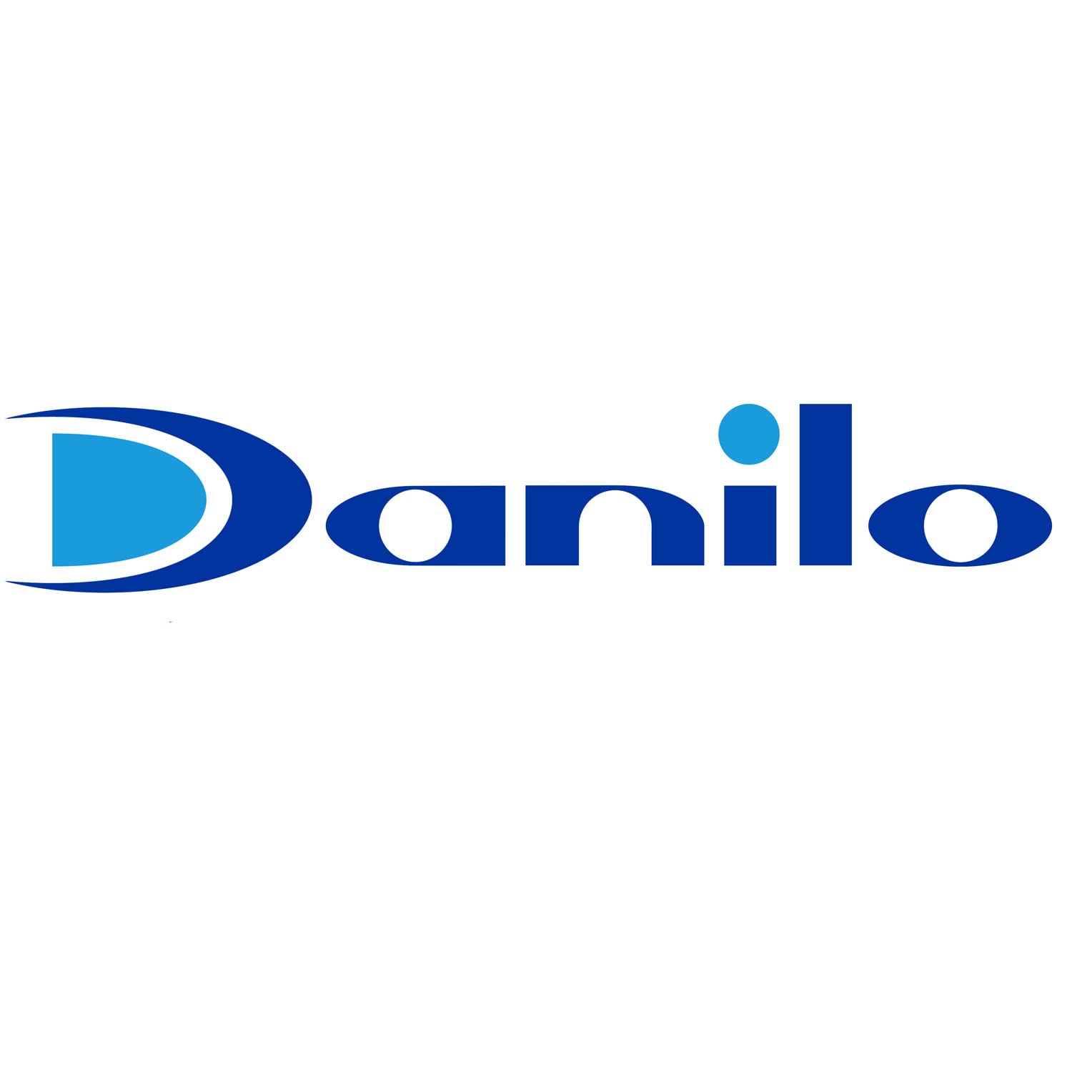 Danilo Promotions LTD Best Daddy In The Universe Greeting Card | 172mm x 124mm | FSC Certified 6
