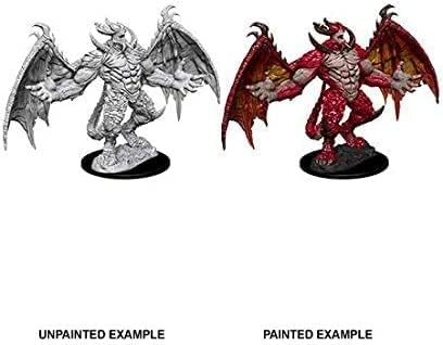 WizKids Miniatures Accessory Pack for Tabletop Gaming 2