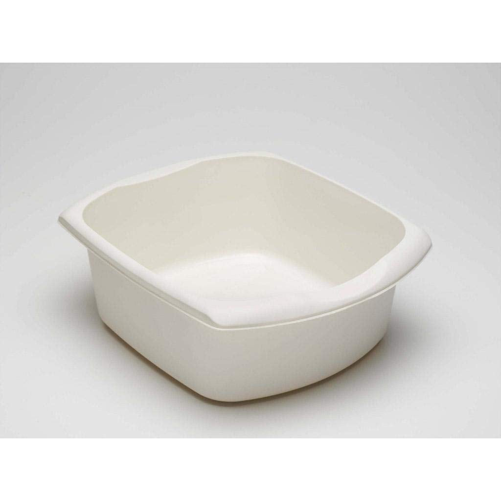 Addis - Rectangular Washing Up Bowl 9.5 Litre 7
