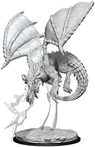 D&D WK73683 Accessories 3