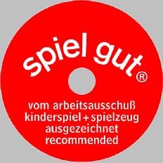 Amigo 4910 - 6 NIMMT - KARTENSPIEL - 3