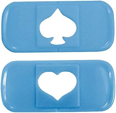 Simba 106326016 Art & Fun Unicorn Kneading Set - Glitter Clay Craft for Kids 6