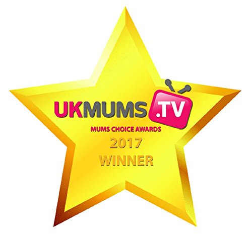 Fimo 8034 14 LZ Kids Seaworld Form and Play Set - Creative Modeling Playset for Children 10