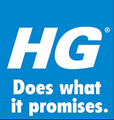 HG - Tile and Natural Stone Oil and Grease Absorber 42 (250ml)