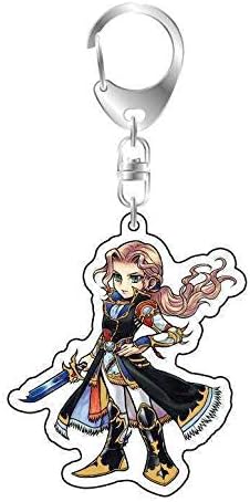 Square Enix XDIACZZZ57 Accessories, Multicoloured