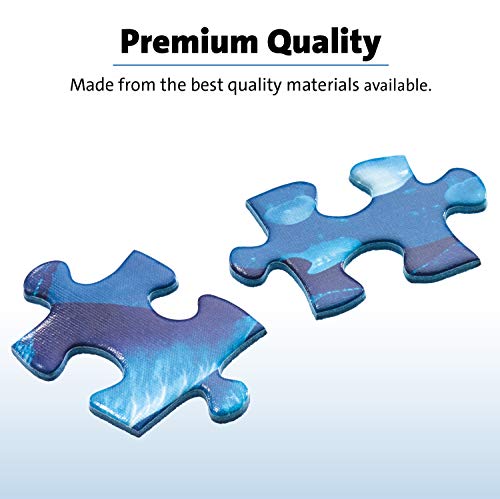 Ravensburger The Gruffalo My First Jigsaw Puzzles - 2, 3, 4 & 5 Piece Puzzles for Toddlers 21