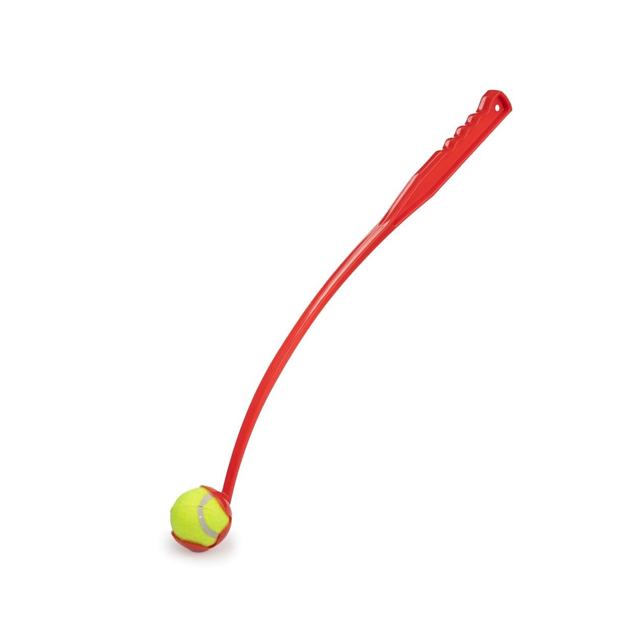 Petface Large Ball Launcher Dog Toy | Portable | Durable Design