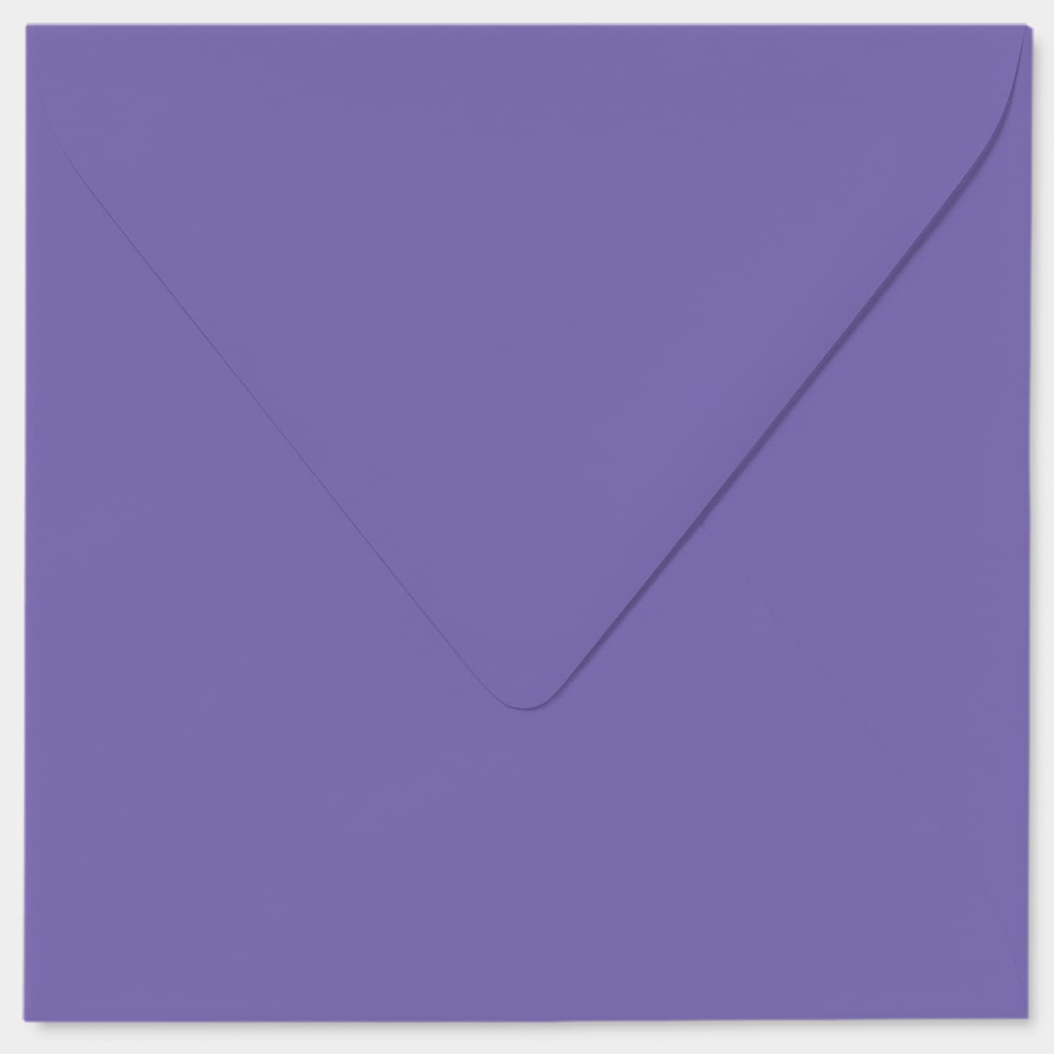 Stuff4 Sweet 16 Birthday Card for Girls Her - Queen Design | 145mm x 145mm 5