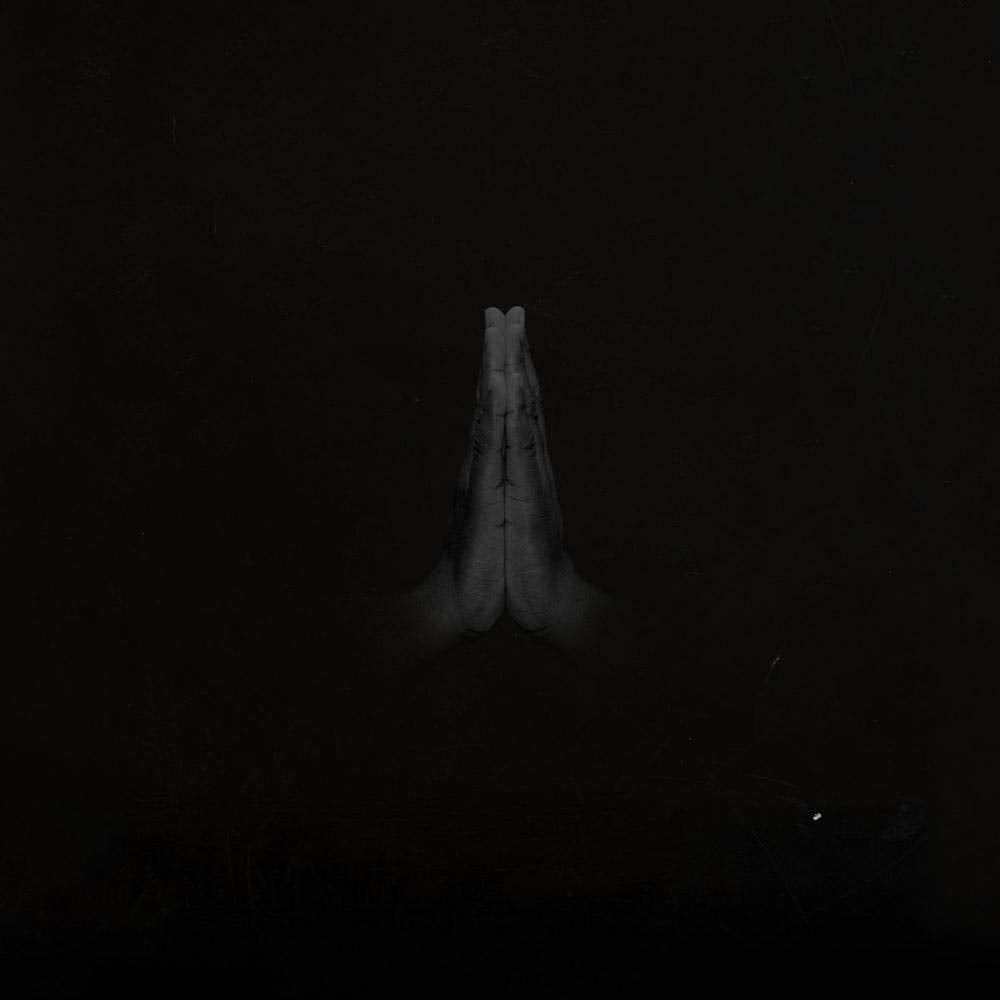 SAULT - Untitled (Rise) [CD]