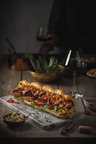 Nederburg Heritage Heroes The Brew Master 2019 750ml 8