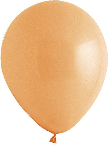 Unique 4909 Clear Balloon Drop Bag - 80' x 36' | 1 Pc 4