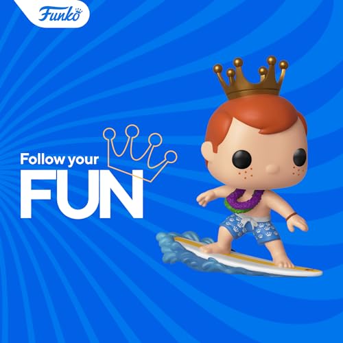 Funko Pop! Animation: One Piece - General Franky Vinyl Figure (82823) 10