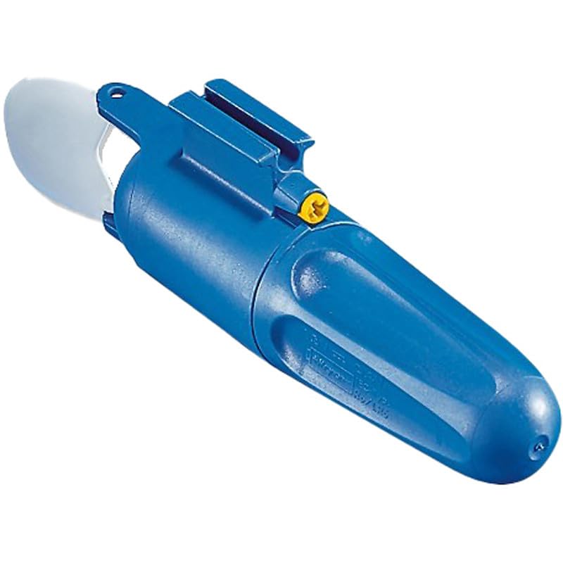 Playmobil Underwater Motor 5159 | Accessory for Floating Boats | Plastic 3